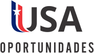  U.S.A Oportunidades de inversion